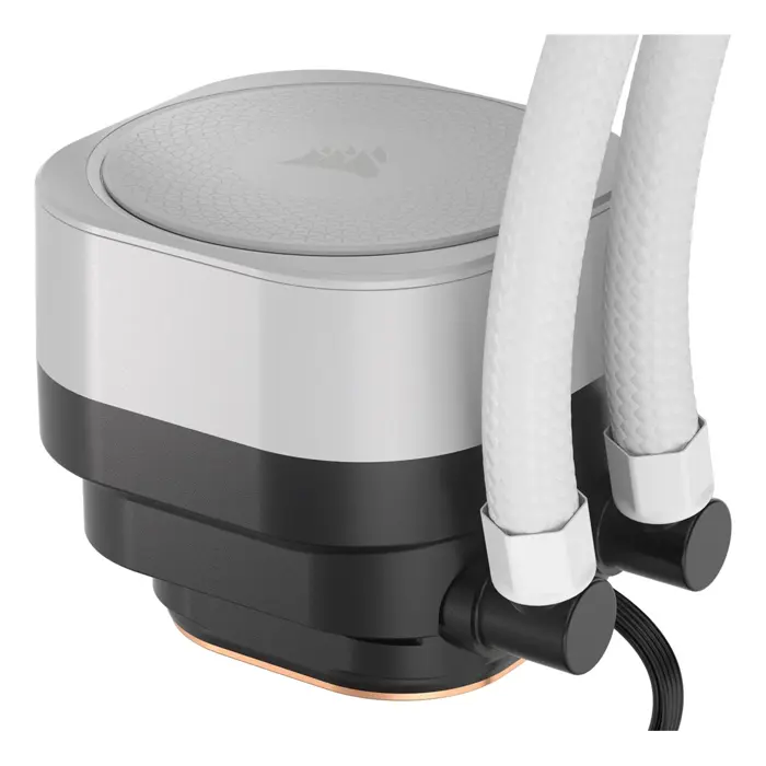 corsair-nautilus-360-rs-argb-liquid-processor-all-in-one-liq-81078-wlononwcrgtug.webp