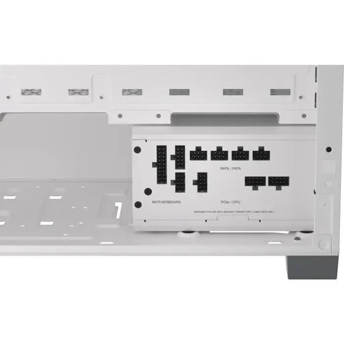 corsair-rm750x-power-supply-unit-750-w-24-pin-atx-atx-white-91078-wlononwcrgtxo.webp