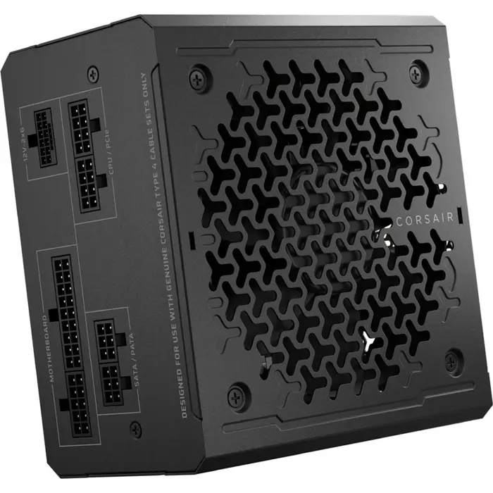 corsair-rme-series-rm650e-power-supply-unit-650-w-24-pin-atx-69992-wlononwcrmtnp.webp