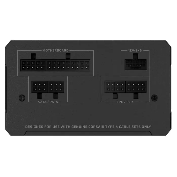 corsair-rme-series-rm650e-power-supply-unit-650-w-24-pin-atx-97609-wlononwcrmtnp.webp