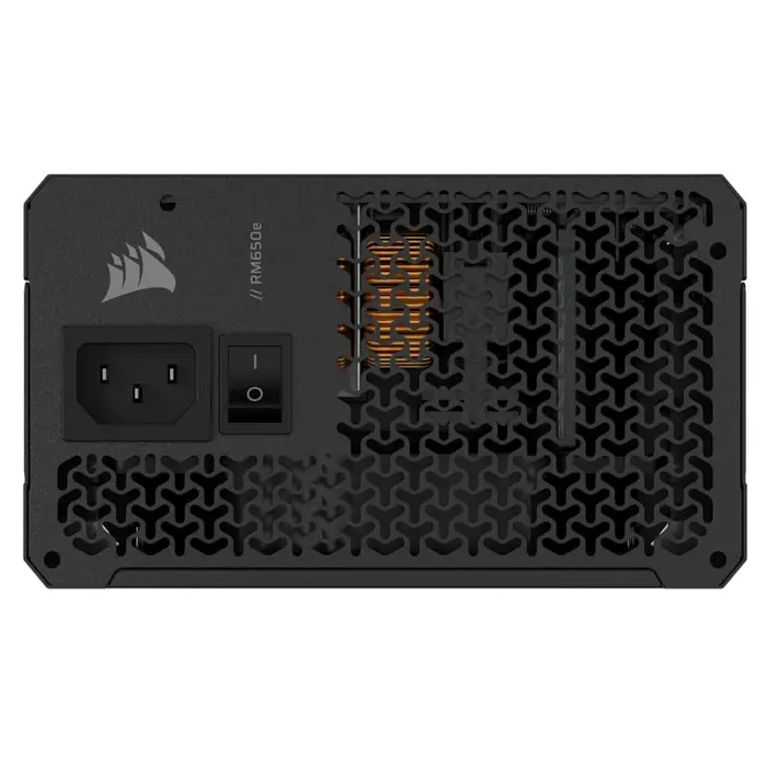corsair-rme-series-rm650e-power-supply-unit-650-w-24-pin-atx-98039-wlononwcrmtnp.webp