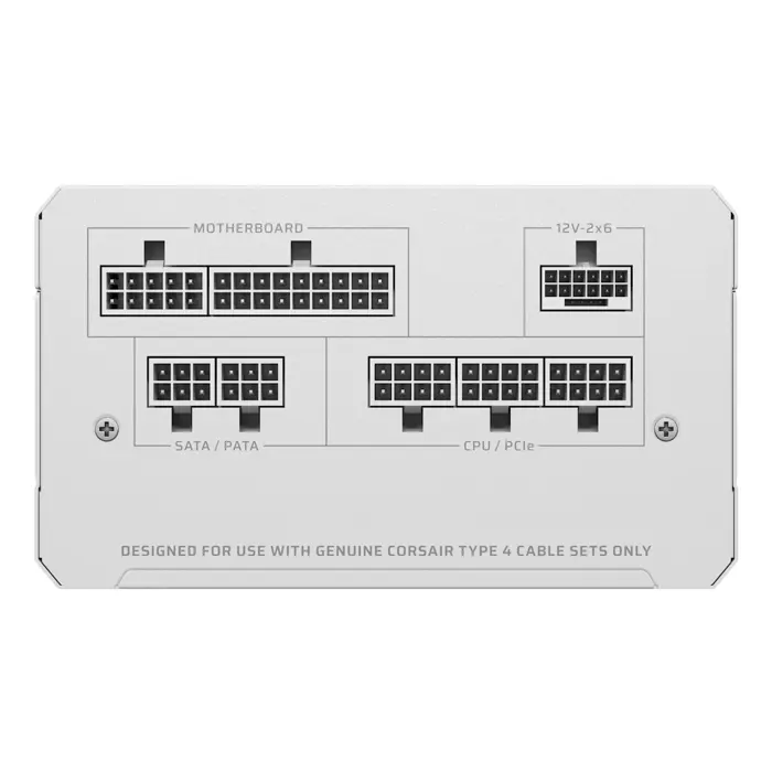 corsair-rme-series-rm850e-power-supply-unit-850-w-204-pin-at-67215-wlononwcrpbd2.webp