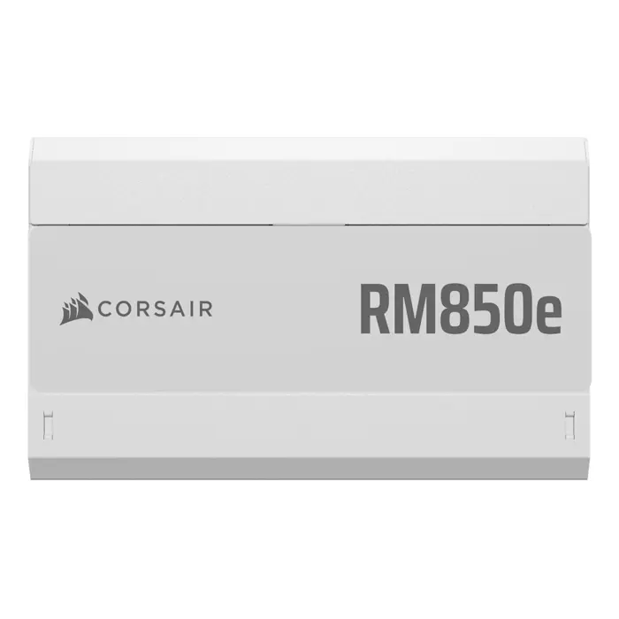 corsair-rme-series-rm850e-power-supply-unit-850-w-204-pin-at-82780-zdlcriobu0120.webp