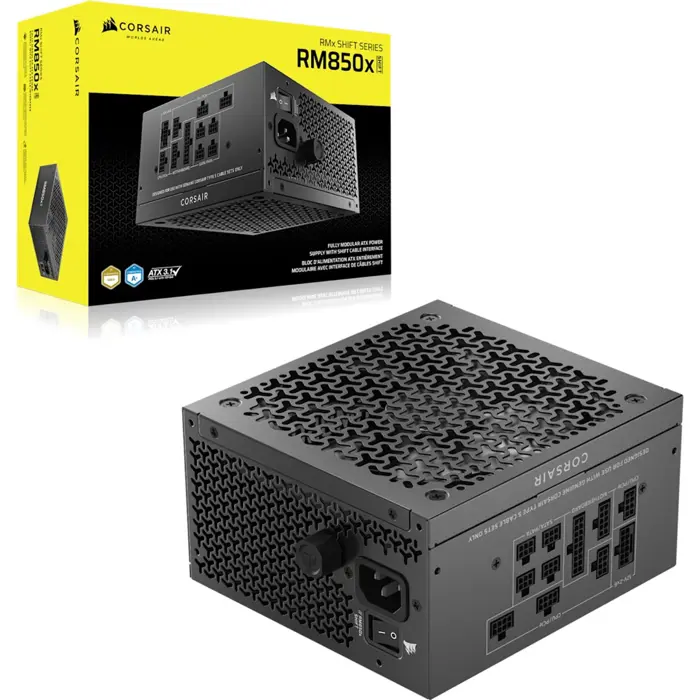 corsair-rmx-shift-series-rm850x-power-supply-unit-850-w-24-p-11607-wlononwcrptg8.webp