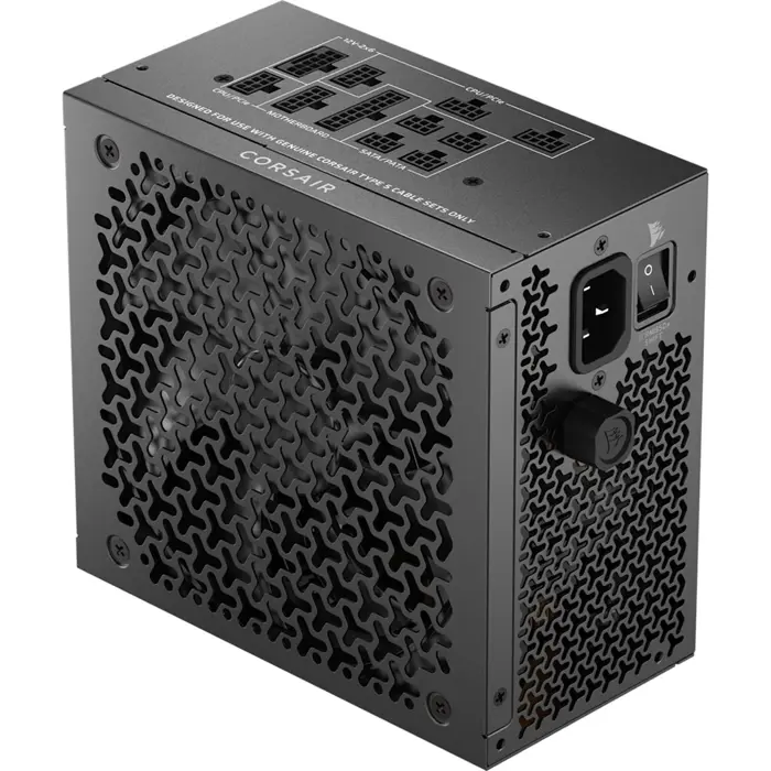 corsair-rmx-shift-series-rm850x-power-supply-unit-850-w-24-p-14335-wlononwcrptg8.webp