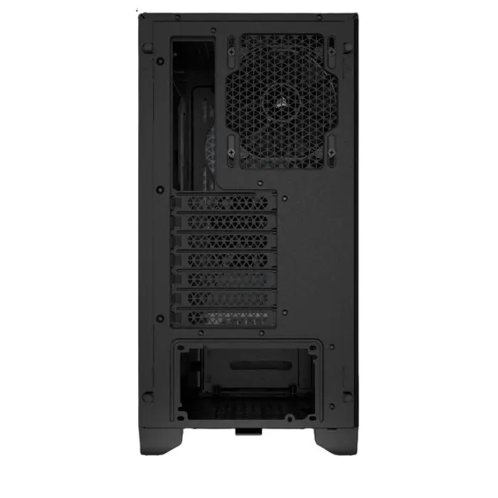 corsair-tempered-glass-pc-case-3000d-black-mid-tower-power-s-56949-wlononwcrdymr.webp