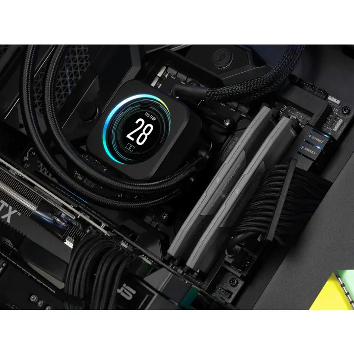 corsair-vengeance-32gb-2x16gb-ddr5-600-18189-wlononwcrcxn6.webp
