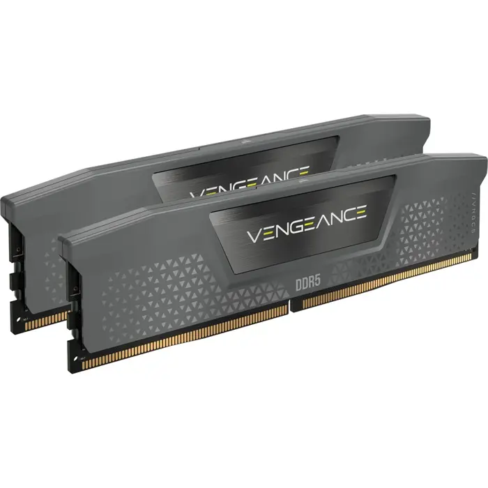 corsair-vengeance-32gb-2x16gb-ddr5-600-99969-wlononwcrcxn6.webp
