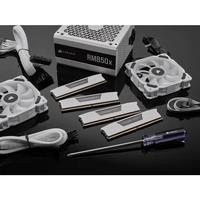 corsair-vengeance-cmk32gx5m2b6400z36w-memory-module-32-gb-2--14583-wlononwcrtdi5.webp