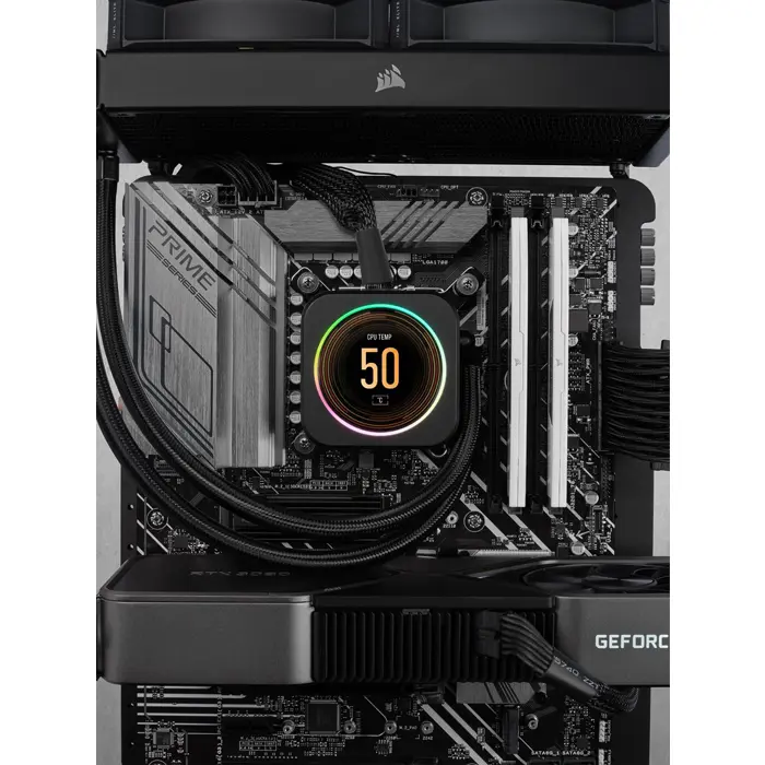 corsair-vengeance-cmk32gx5m2b6400z36w-memory-module-32-gb-2--95858-wlononwcrtdi5.webp