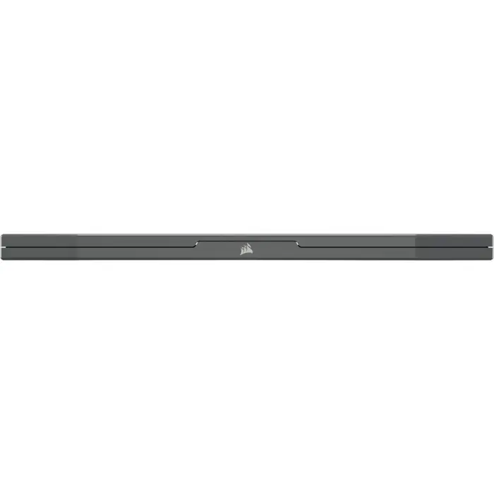 corsair-vengeance-cmk64gx5m4b6000z36-memory-module-64-gb-4-x-41875-wlononwcrowb6.webp