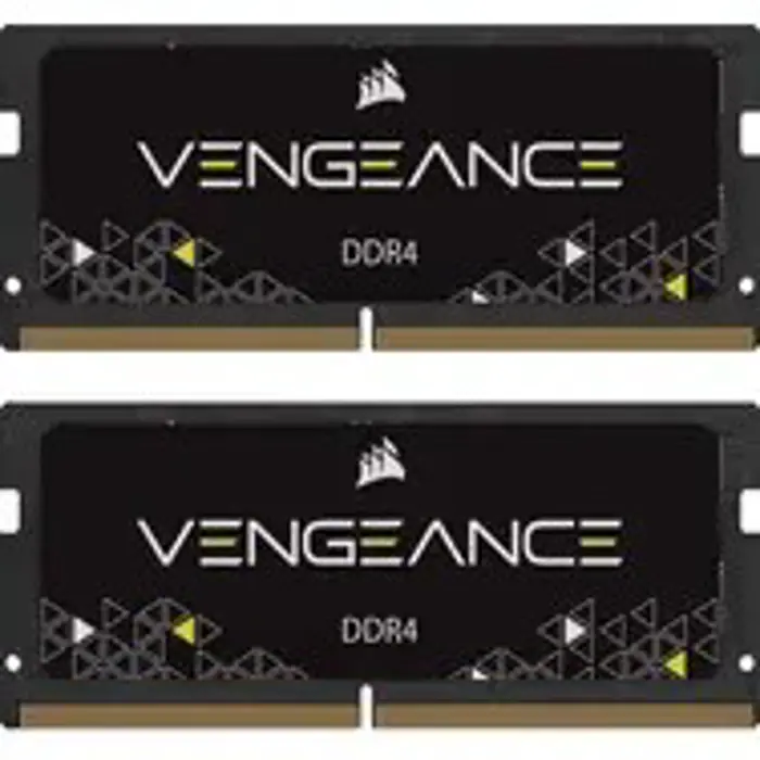 corsair-vengeance-cmsx32gx4m2a2933c19-memory-module-32-gb-2--35770-wlononwcrpogl.webp
