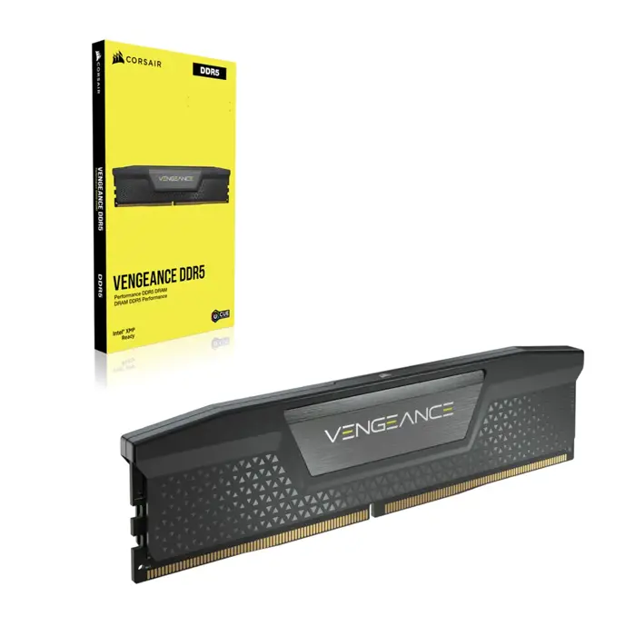 corsair-vengeance-ddr5-sat-32-gb-52631-wlononwcraao8.webp