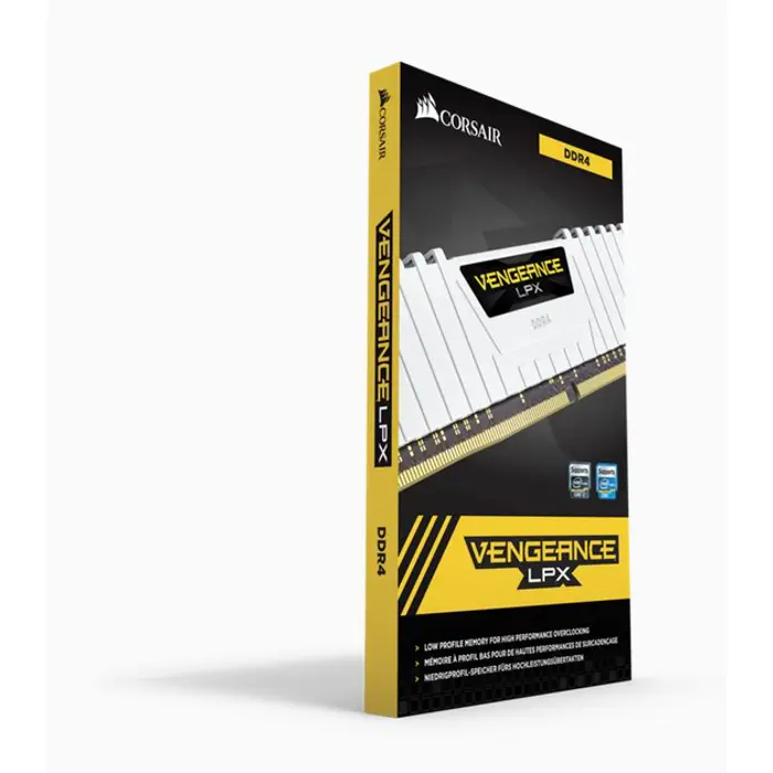 corsair-vengeance-lpx-memory-module-32-gb-2-x-16-gb-ddr4-75603-wlononwcrousk.webp