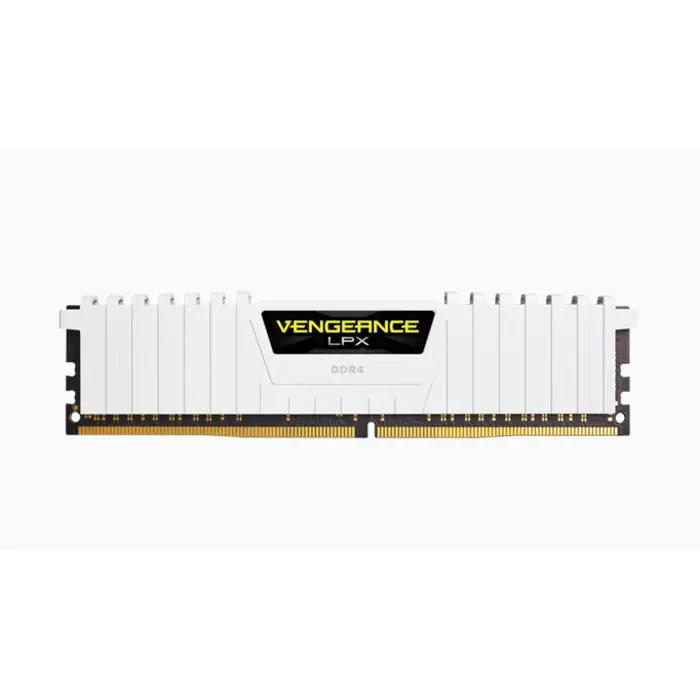 corsair-vengeance-lpx-memory-module-32-gb-2-x-16-gb-ddr4-75835-wlononwcrousk.webp