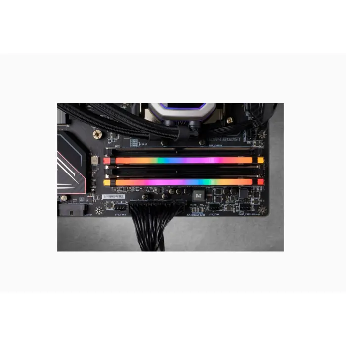 corsair-vengeance-rgb-pro-memory-module-32-gb-2-x-16-gb-ddr4-7366-wlononwcraaj2.webp