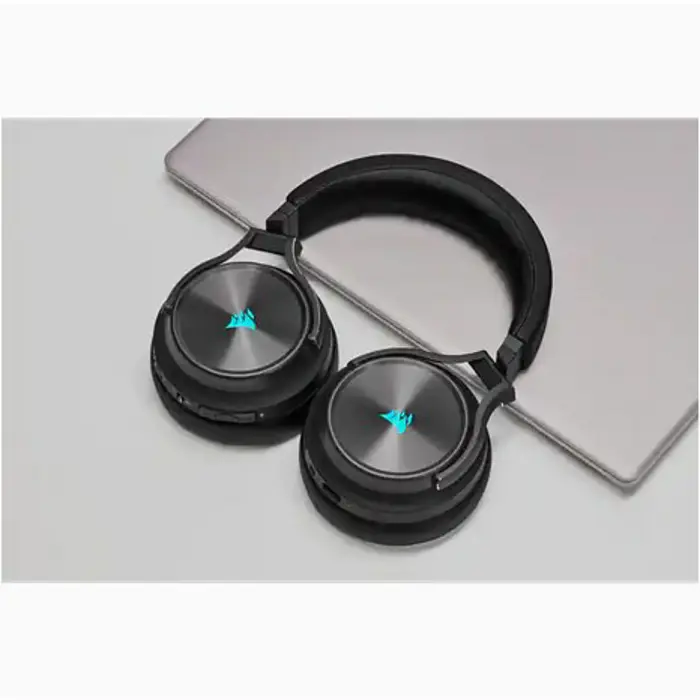 corsair-virtuoso-rgb-wireless-xt-headset-wired-wireless-head-4574-wlononwcraizn.webp