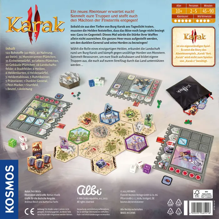 cosmos-karak-2-german-edition-30860-685416-w.webp