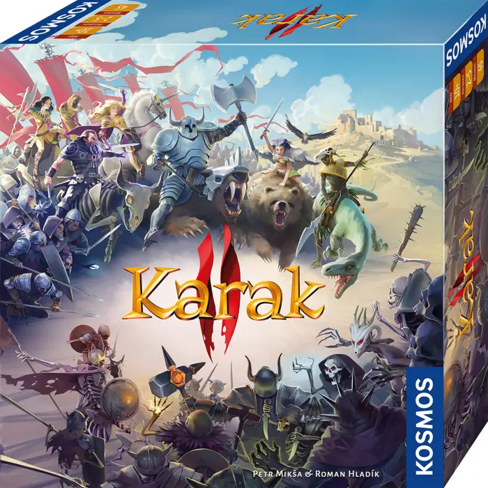cosmos-karak-2-german-edition-70334-685416-w.webp