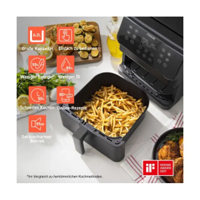 cosori-hot-air-fryer-premium-ii-chef-edition-caf-p651-keur-b-41001-caf-p651-keur-w.webp