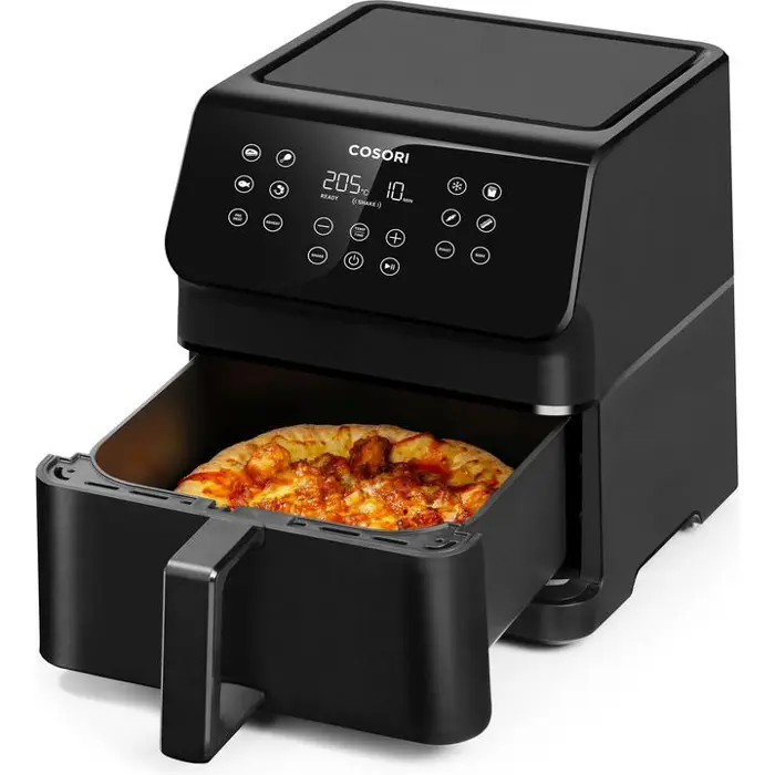 cosori-hot-air-fryer-premium-ii-chef-edition-caf-p651-keur-b-49074-caf-p651-keur-w.webp
