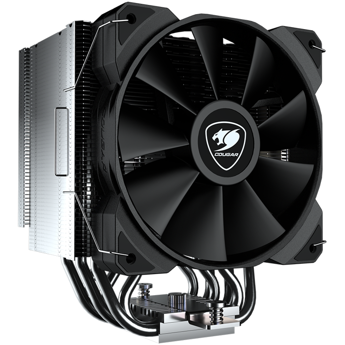 cougar-air-cooling-forza85-essential85x135x160mmreflowhdb-fa-18957-cgr-fzae85.webp