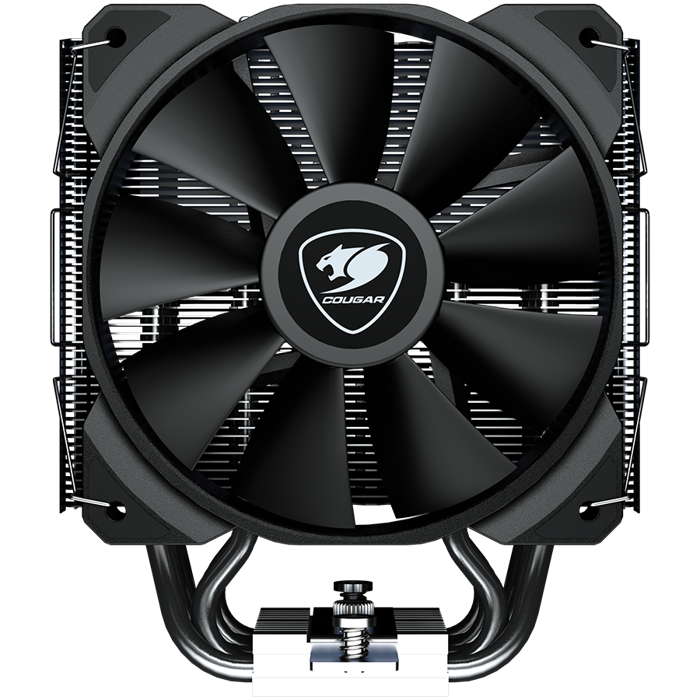 cougar-air-cooling-forza85-essential85x135x160mmreflowhdb-fa-38278-cgr-fzae85.webp