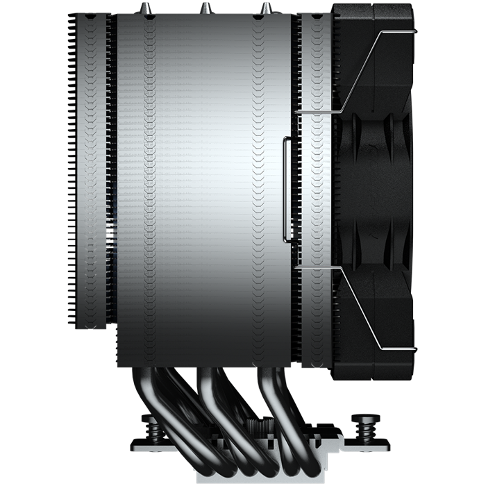 cougar-air-cooling-forza85-essential85x135x160mmreflowhdb-fa-59585-cgr-fzae85.webp
