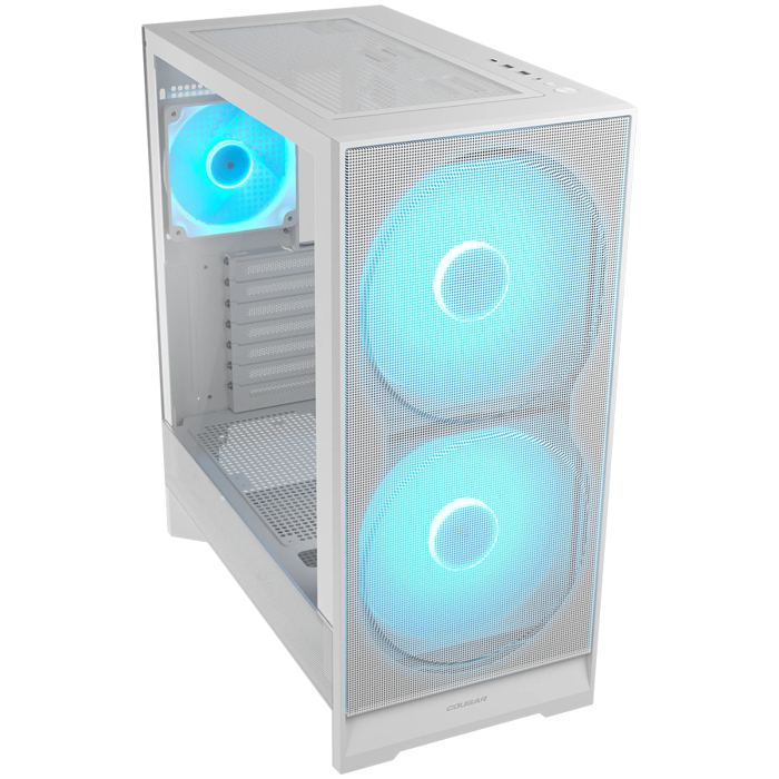 cougar-airface-180-pc-case-mid-tower-white-86245-cgr-5va4w-rgb.webp
