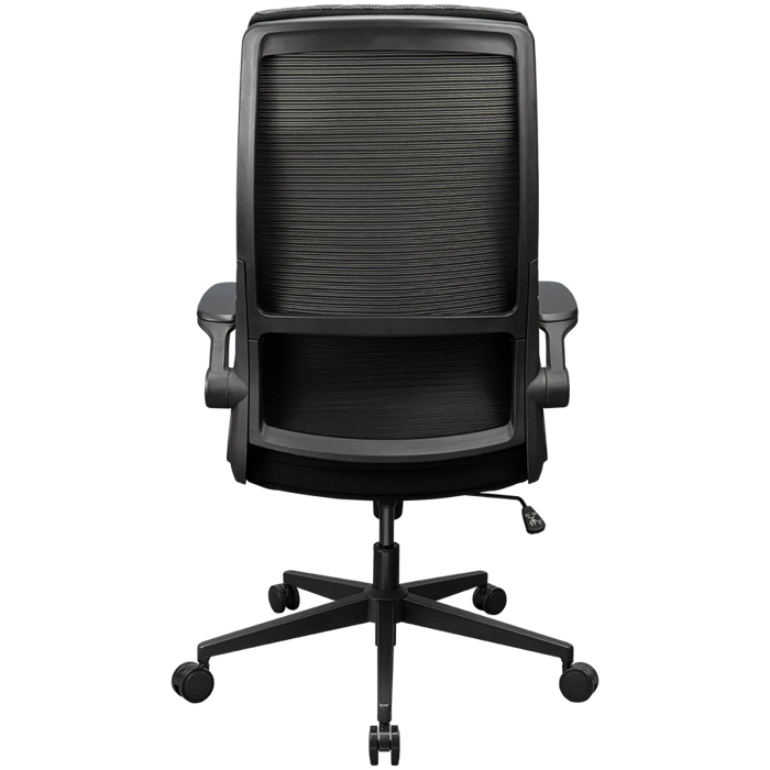 cougar-stryder-gaming-chair-84187-cgr-std-blb.webp