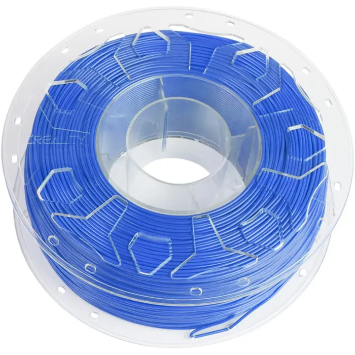 creality-cr-pla-filament-blue-3d-filament-blue-1-kg-175-mm-o-23907-3301010064-w.webp