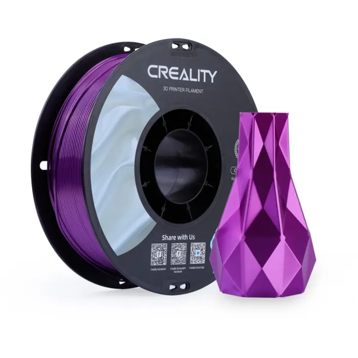 creality-cr-silk-pla-filament-purple-3d-filament-1-kg-175-mm-45583-3301120005-w.webp