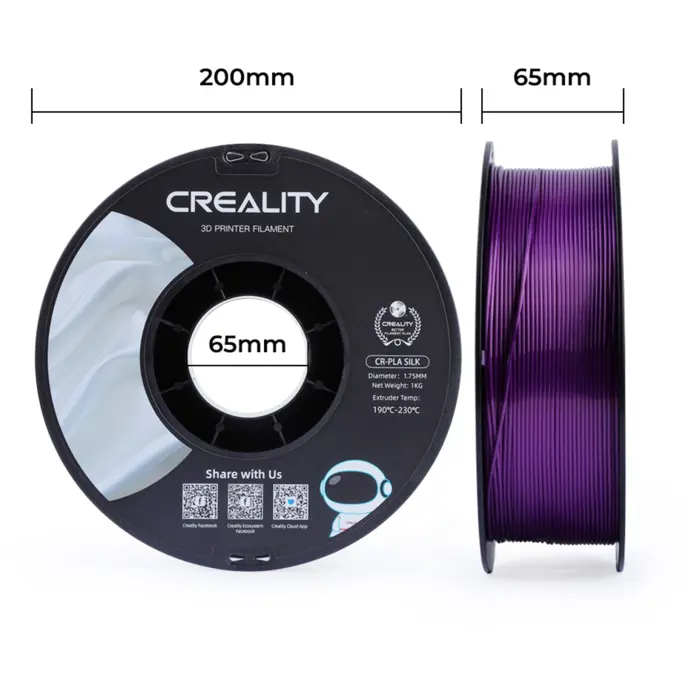 creality-cr-silk-pla-filament-purple-3d-filament-1-kg-175-mm-46016-3301120005-w.webp