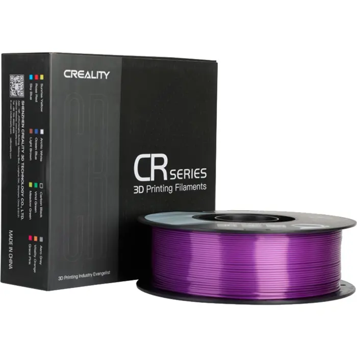 creality-cr-silk-pla-filament-purple-3d-filament-1-kg-175-mm-74926-3301120005-w.webp