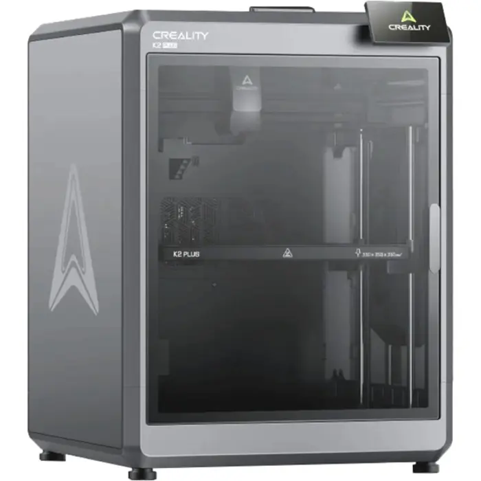 creality-creality-k2-plus-37611-1002110049-w.webp