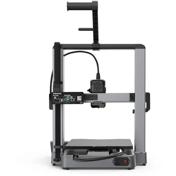 creality-hi-3d-printer-silverblack-18156-1001010510-w.webp