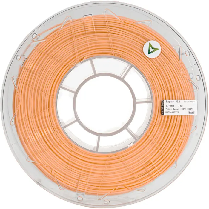 creality-hyper-pla-rfid-peach-fuzz-3d-filament-peach-1-kg-17-41533-3301010462-w.webp