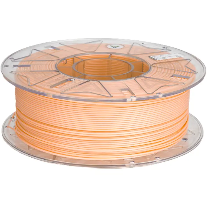 creality-hyper-pla-rfid-peach-fuzz-3d-filament-peach-1-kg-17-62466-3301010462-w.webp