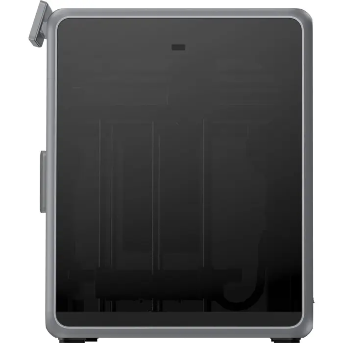 creality-k2-3d-printer-26976-1002110098-w.webp