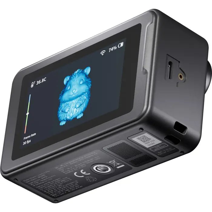 creality-pika-3d-scanner-74343-4008050066-w.webp