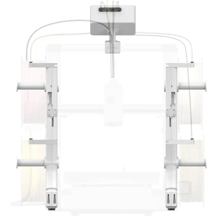 creality-sparkx-i7-nano-combo-3d-printer-silverwhite-incl-cf-29511-1002140067-w.webp