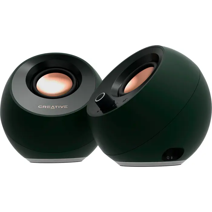 creative-labs-pebble-pro-black-jack-usb-ac-bluetooth-digital-70592-51mf1710aa000-w.webp