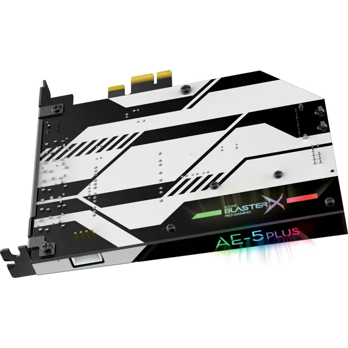 creative-labs-sound-blasterx-ae-5-plus-pure-edition-24061-70sb174000004-w.webp