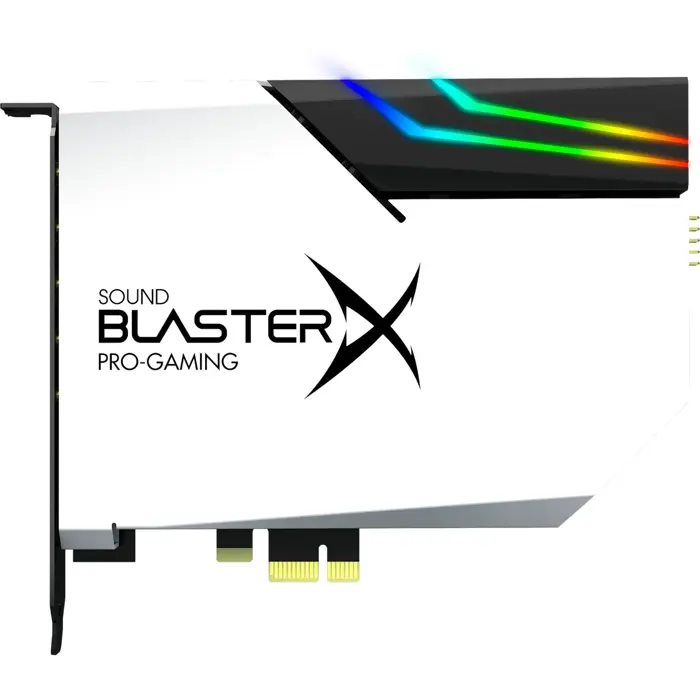 creative-labs-sound-blasterx-ae-5-plus-pure-edition-26548-70sb174000004-w.webp
