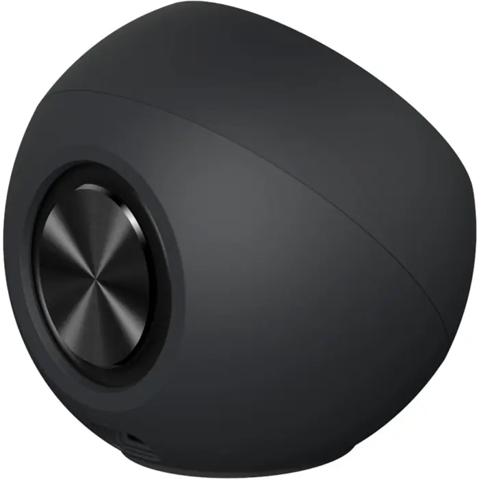 creative-pebble-v3-pc-speakers-black-bluetooth-usb-c-jack-71350-51mf1700aa000-w.webp