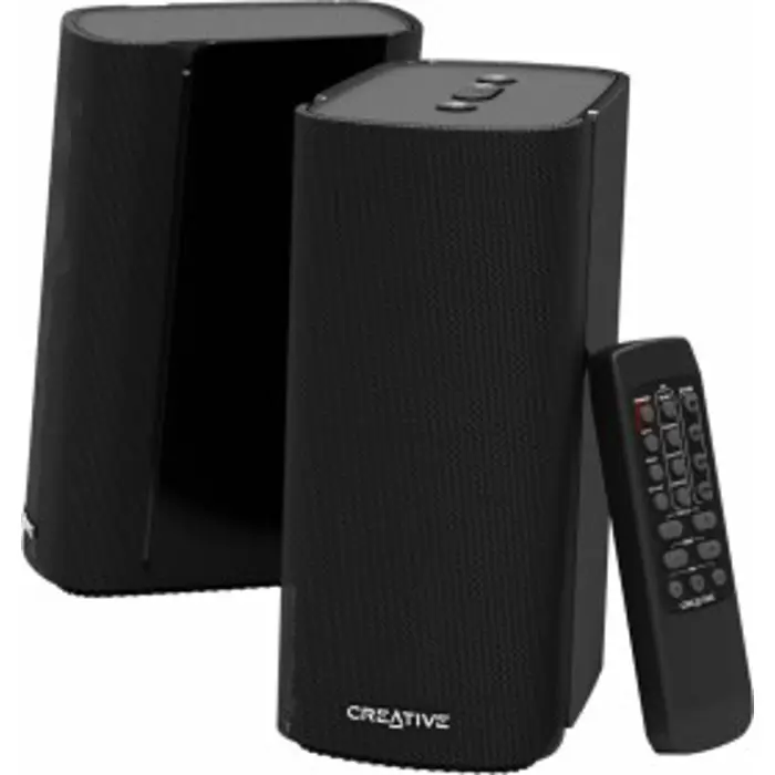 creative-t100-pc-speaker-black-bluetooth-optical-jack-usb-67239-51mf1690aa000-w.webp
