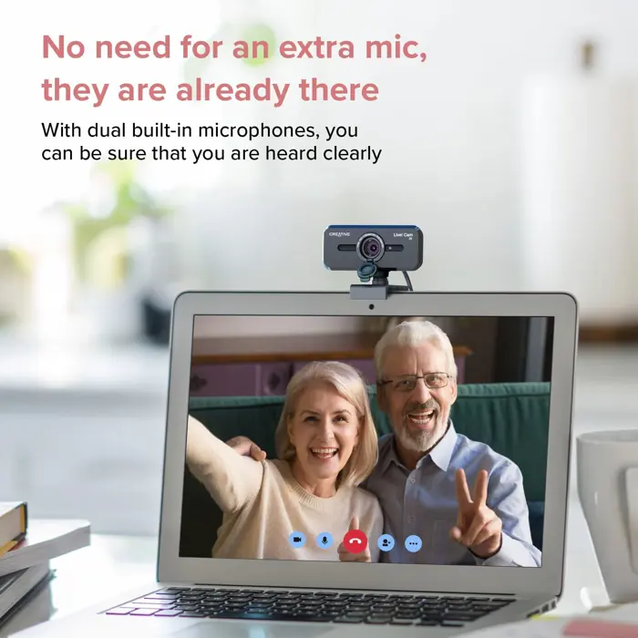 creativelive-cam-sync-v3-webcam-black-34368-73vf090000000-w.webp