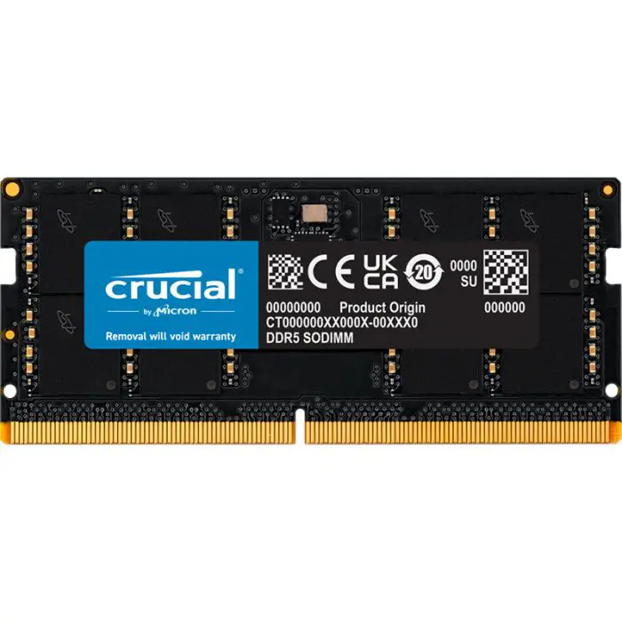 crucial-16gb-ddr5-4800-sodimm-pc5-38400-cl40-11v-98138-e0004244.webp