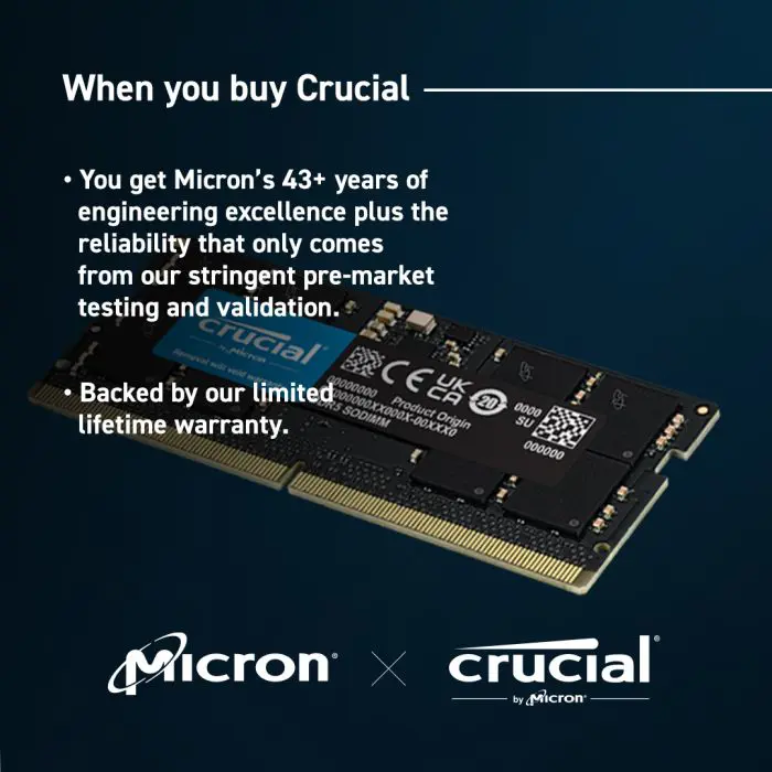crucial-32gb-ddr5-5600-sodimm-cl46-11v-88577-e0004280.webp