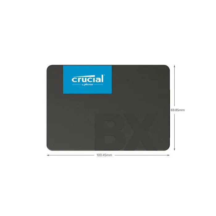 crucial-bx500-1tb-3d-nand-sata-25-ssd-41050-e0004374.webp